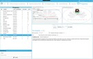 Potrzebujesz apki desktopowej? projekt na studia .NET (WPF) - 10