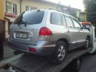 HOLOWANIE LAWETA Katowice TANIO I CAŁODOBOWO 730115000 - 6