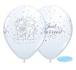 BALONY Z HELEM - 2