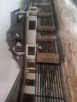 Ogrodzenia kraty balustrady - 7