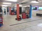 Naprawa wspomagania kierownicy Kia Ceed Poznań - 4