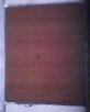 Ogrodzenia kraty balustrady - 4