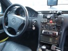 Mercedes E 290 2.9 Turbodiesel AVANTGARDE 1998r - 5