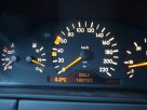 Mercedes E 290 2.9 Turbodiesel AVANTGARDE 1998r - 6