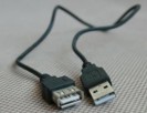 Kabelek USB - USB - 1