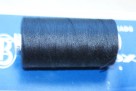 Nici do szycia Czarne 80 Gutermann Amann FORBITEX COATS EPIC - 4