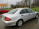 mercedes sprzedam - 4