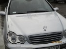 mercedes sprzedam - 5