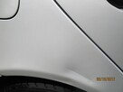 mercedes sprzedam - 2