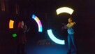 Pokazy LedShow Taniec ze Światłem - 4