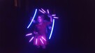 Pokazy LedShow Taniec ze Światłem - 5