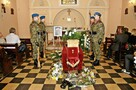 Fotograf Funeralny (Pogrzebowy) - 4
