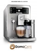 Serwis Ekspresów Delonghi Warszawa tel. 22 300 25 25 - 9