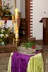 Fotograf Funeralny (Pogrzebowy) - 2