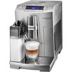 Serwis Ekspresów Delonghi Warszawa tel. 22 300 25 25 - 7