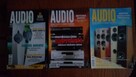 Audio-czasopisma