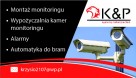 ŚLUSARZ 24 h Awaryjne Otwieranie Zamków! Warmińsko Mazurskie - 2