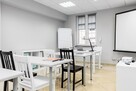 Do wynajęcia Lokal ul. Krasickiego 5 Dzierżoniów - 2