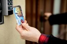Do wynajęcia Lokal ul. Krasickiego 5 Dzierżoniów - 4