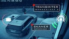R2DIAGNOSTIC elektryka diagnostyka dorabianie kluczy - 4