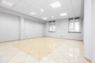 Do wynajęcia Lokal ul. Krasickiego 5 Dzierżoniów - 3