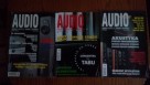 Audio-czasopisma