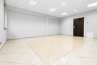 Do wynajęcia Lokal ul. Krasickiego 5 Dzierżoniów - 5