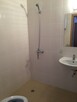Studio na sprzedaż blisko morza Bułgaria APARTAMENT - 5