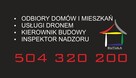 Odbiory mieszkań Białystok, Odbiór mieszkania Białystok - 1
