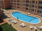Studio na sprzedaż blisko morza Bułgaria APARTAMENT - 7