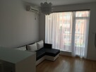 Studio na sprzedaż blisko morza Bułgaria APARTAMENT - 3