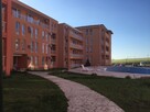 Studio na sprzedaż blisko morza Bułgaria APARTAMENT - 6