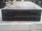 oryginalne radio vw - 5