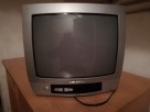 TV Hyundai CTV 3711 SN - 3