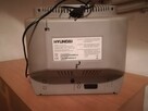 TV Hyundai CTV 3711 SN - 2