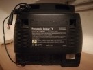 TV Panasonic TX-14S4TP - 2