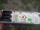 oryginalne radio vw - 3