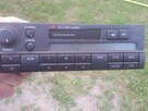 oryginalne radio vw - 2