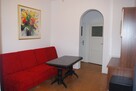 NOCLEGI PRACOWNICZE - 7