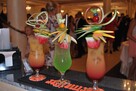 Barman na wesele Sochaczew, Barman wesele Sochaczew !!! - 5