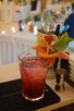 Barman na wesele Sochaczew, Barman wesele Sochaczew !!! - 6