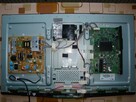 LCD TOSHIBA 32 cale, Model-32 TL838 - Uszkodzony! - 4
