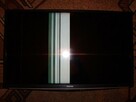 LCD TOSHIBA 32 cale, Model-32 TL838 - Uszkodzony! - 8