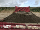 Usługi Wywrotka Mała Wywrotka do 5 Ton Ziemia Piach Kruszywo - 3