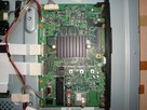 LCD TOSHIBA 32 cale, Model-32 TL838 - Uszkodzony! - 6