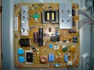 LCD TOSHIBA 32 cale, Model-32 TL838 - Uszkodzony! - 5
