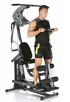 Atlas FINNLO MAXIMUM BL1 - DOSTAWA GRATIS !!! - 4