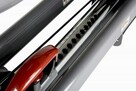 Atlas FINNLO MAXIMUM BL1 - DOSTAWA GRATIS !!! - 8