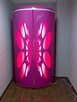 Sprzedaż SOLARIA Montaż-Demontaż-Skup-Zamiana Solarium - 2