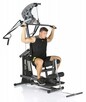 Atlas FINNLO MAXIMUM BL1 - DOSTAWA GRATIS !!! - 7